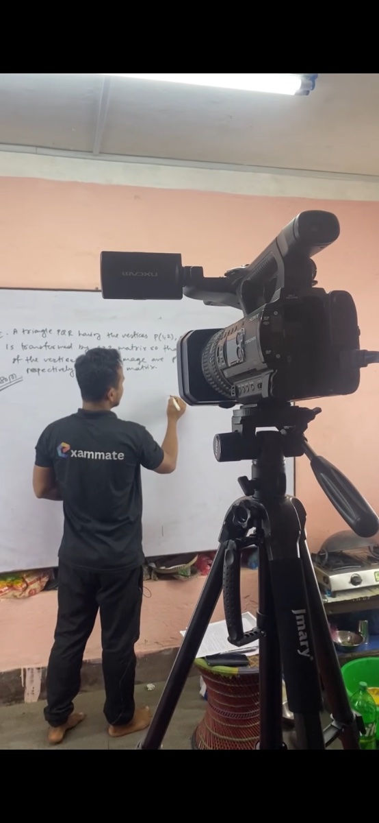 SEE Question Bank (All Subjects)